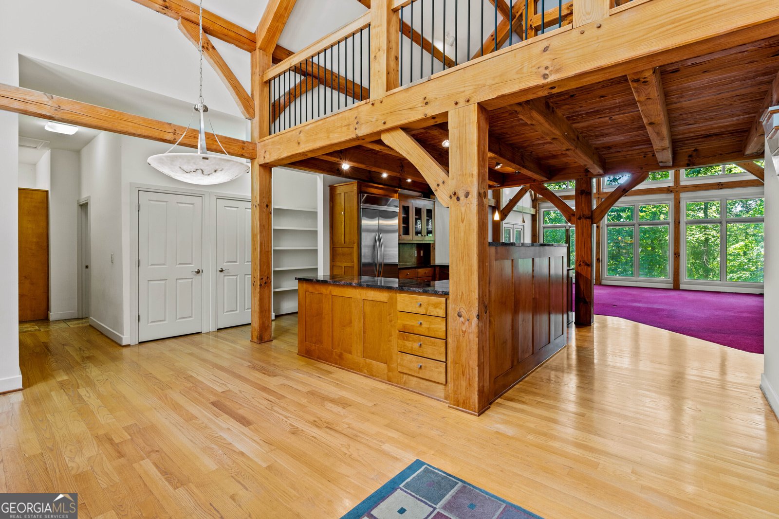 5231 Laurel Circle Gainesville - 18