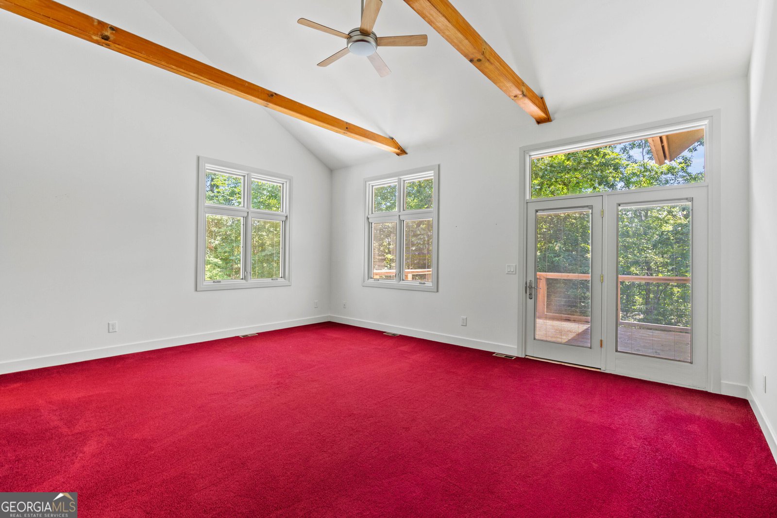 5231 Laurel Circle Gainesville - 19