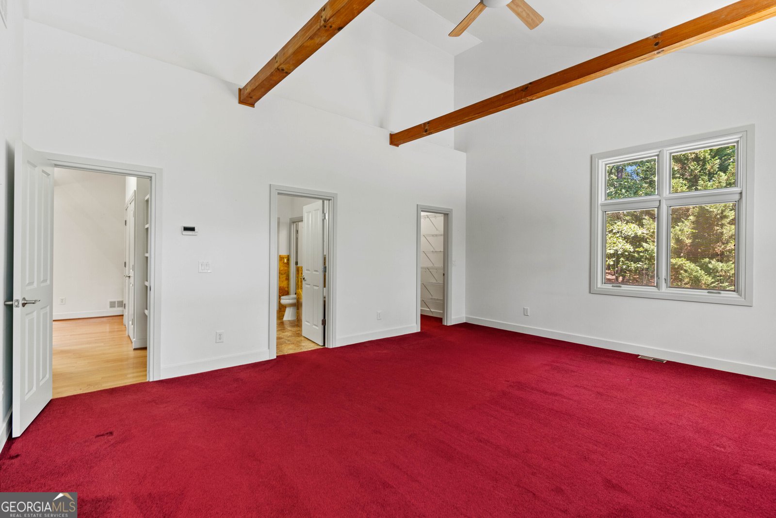 5231 Laurel Circle Gainesville - 20