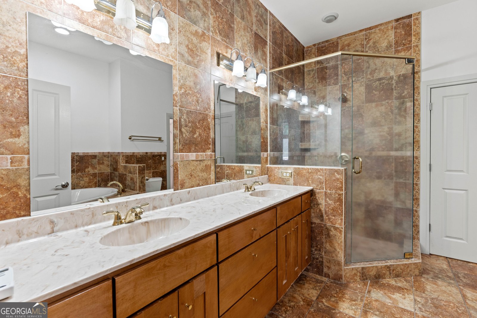 5231 Laurel Circle Gainesville - 21