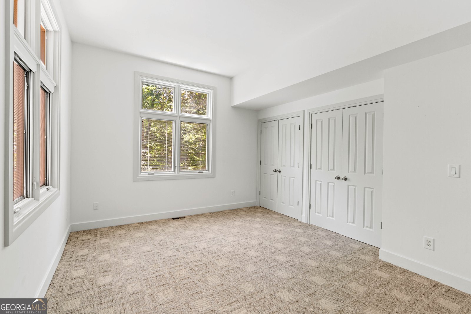 5231 Laurel Circle Gainesville - 25