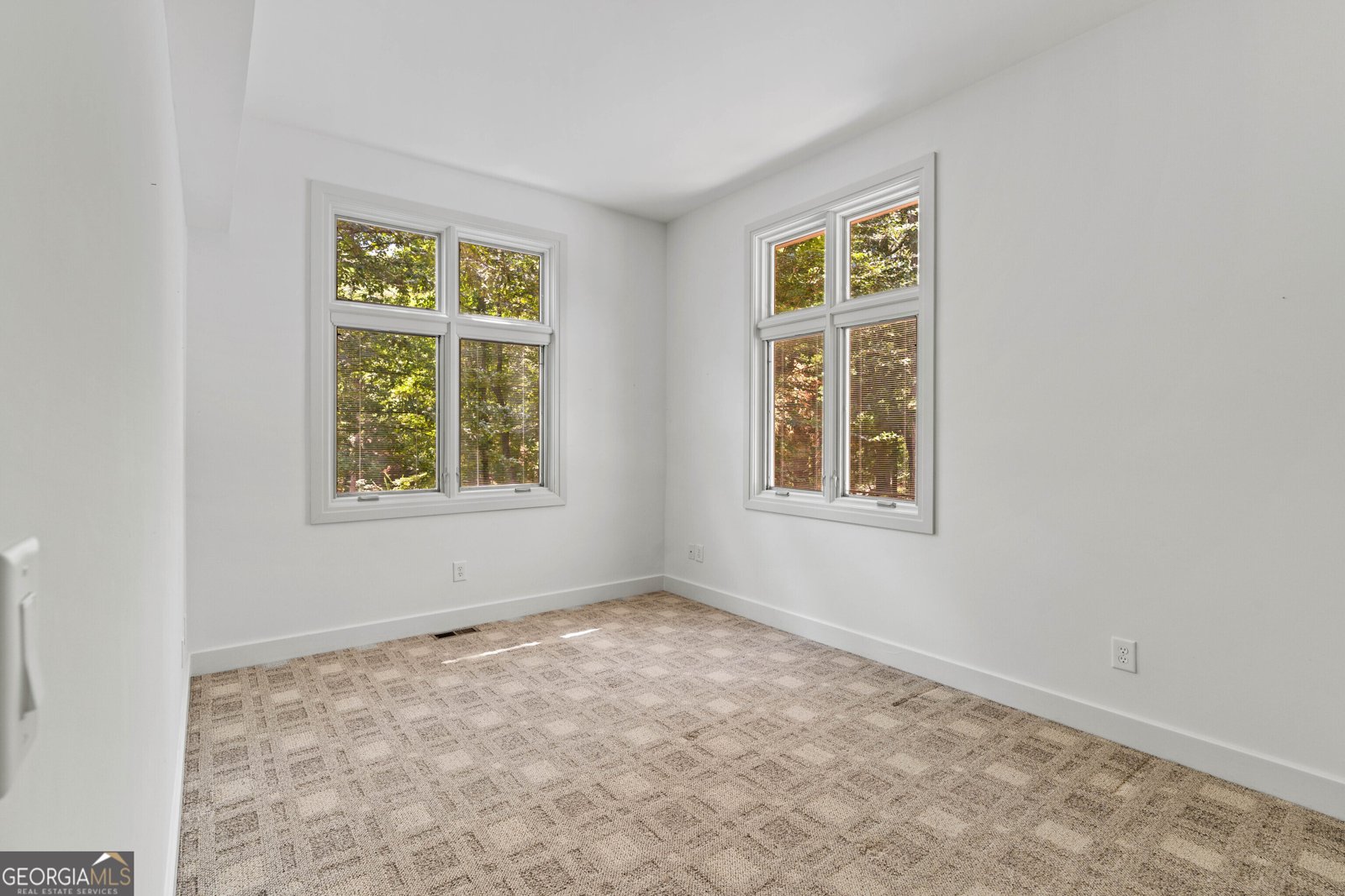 5231 Laurel Circle Gainesville - 26