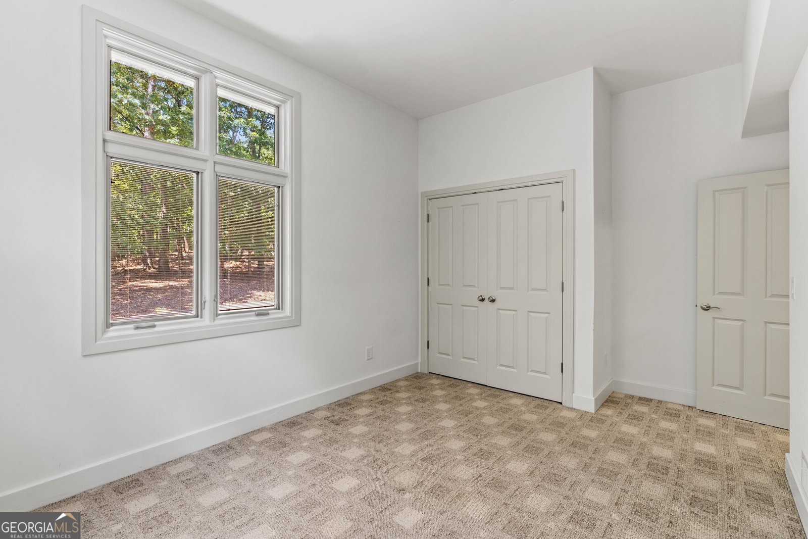 5231 Laurel Circle Gainesville - 27