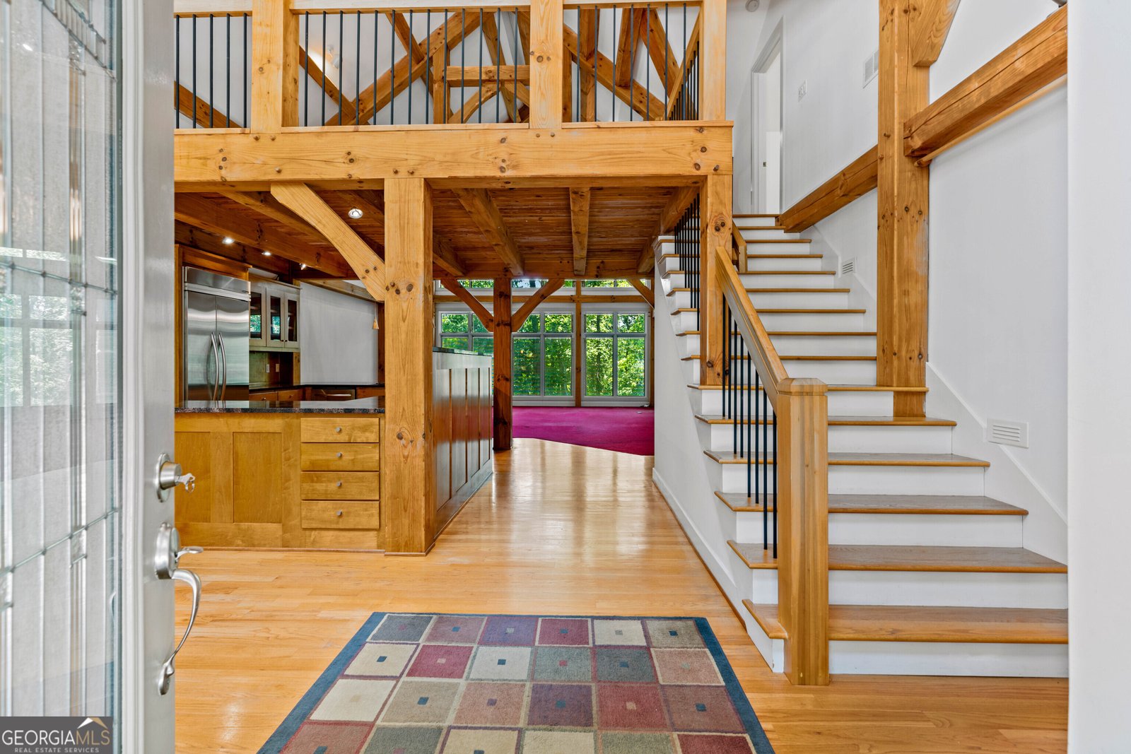 5231 Laurel Circle Gainesville - 29