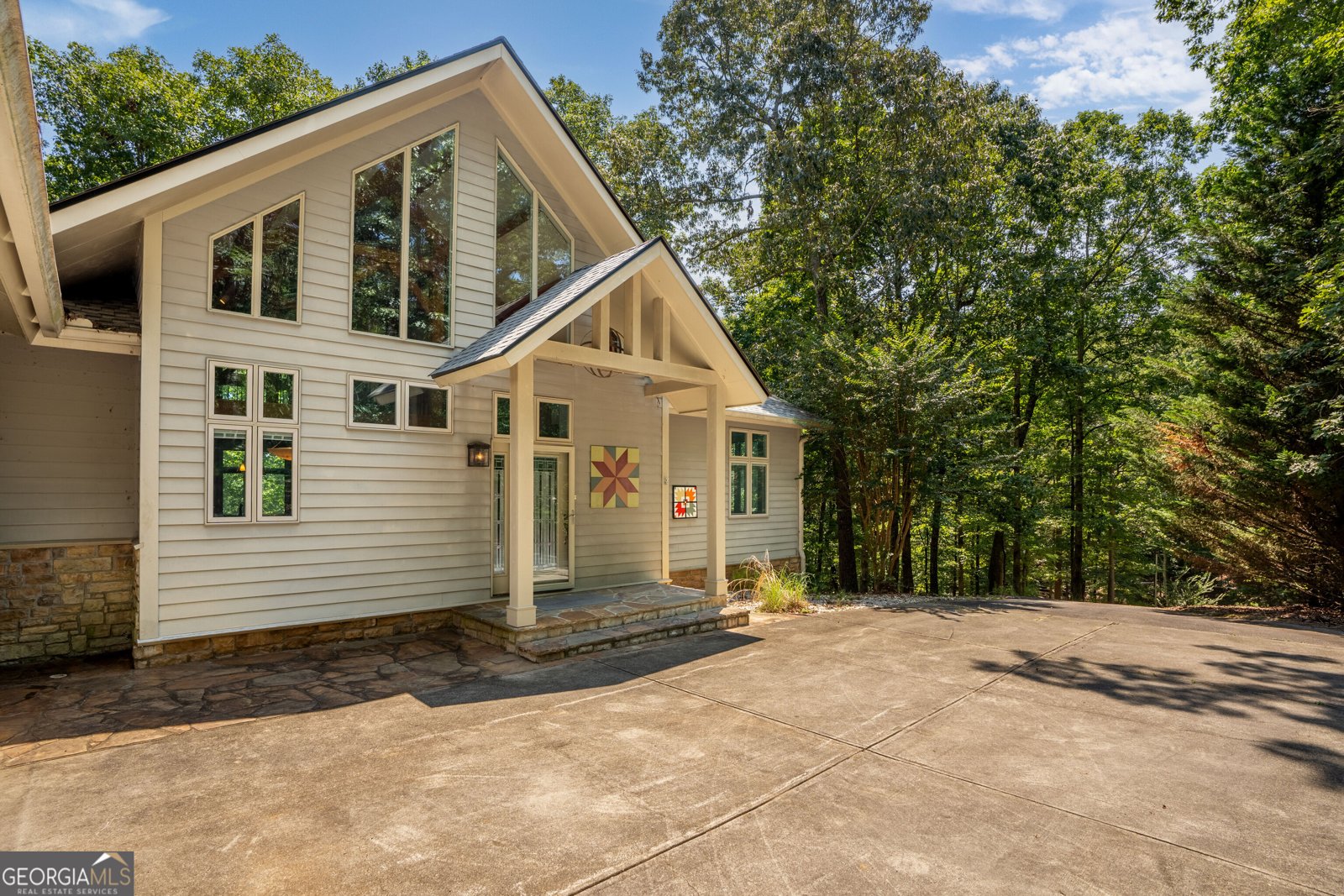 5231 Laurel Circle Gainesville - 3