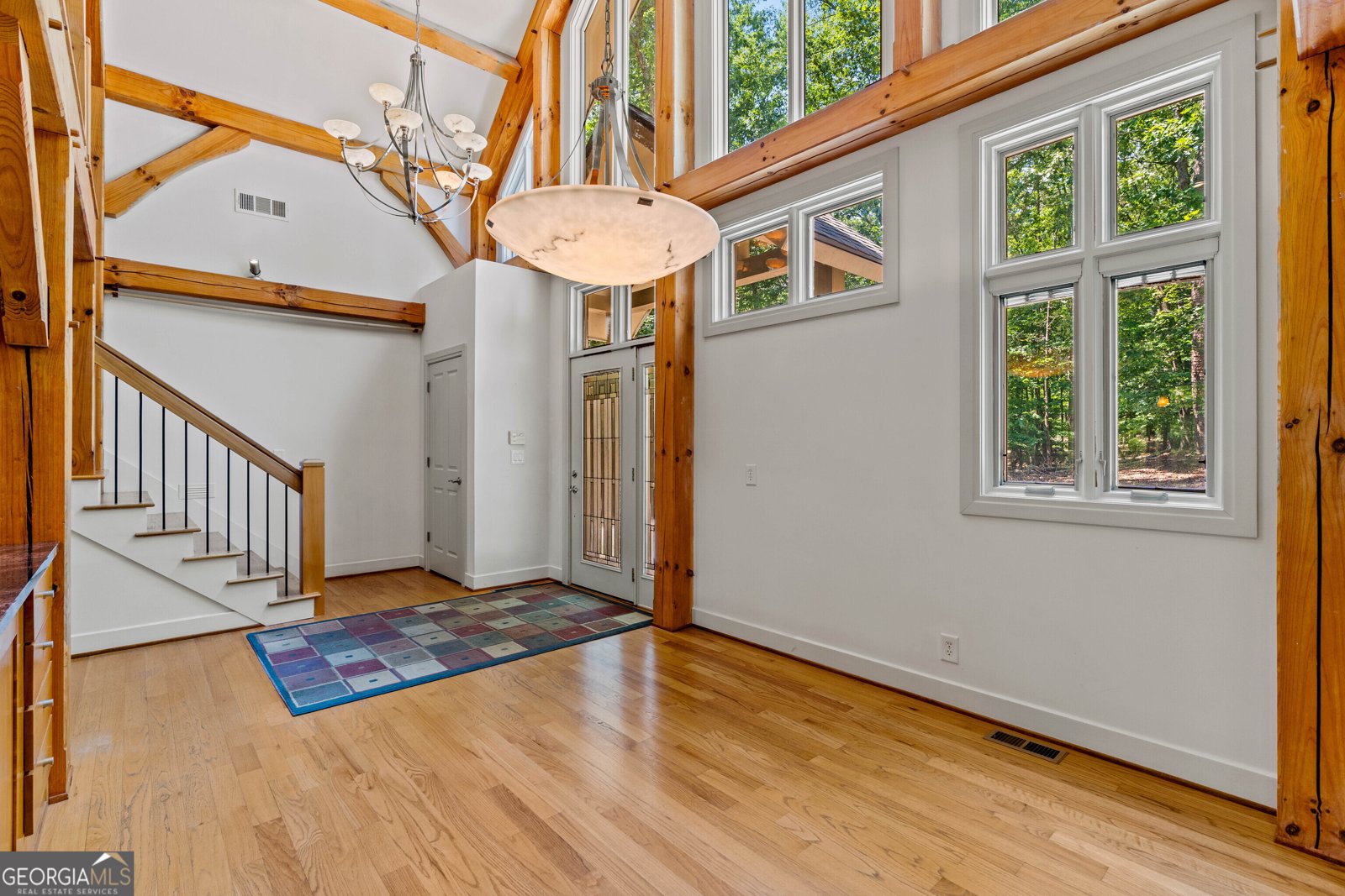 5231 Laurel Circle Gainesville - 30