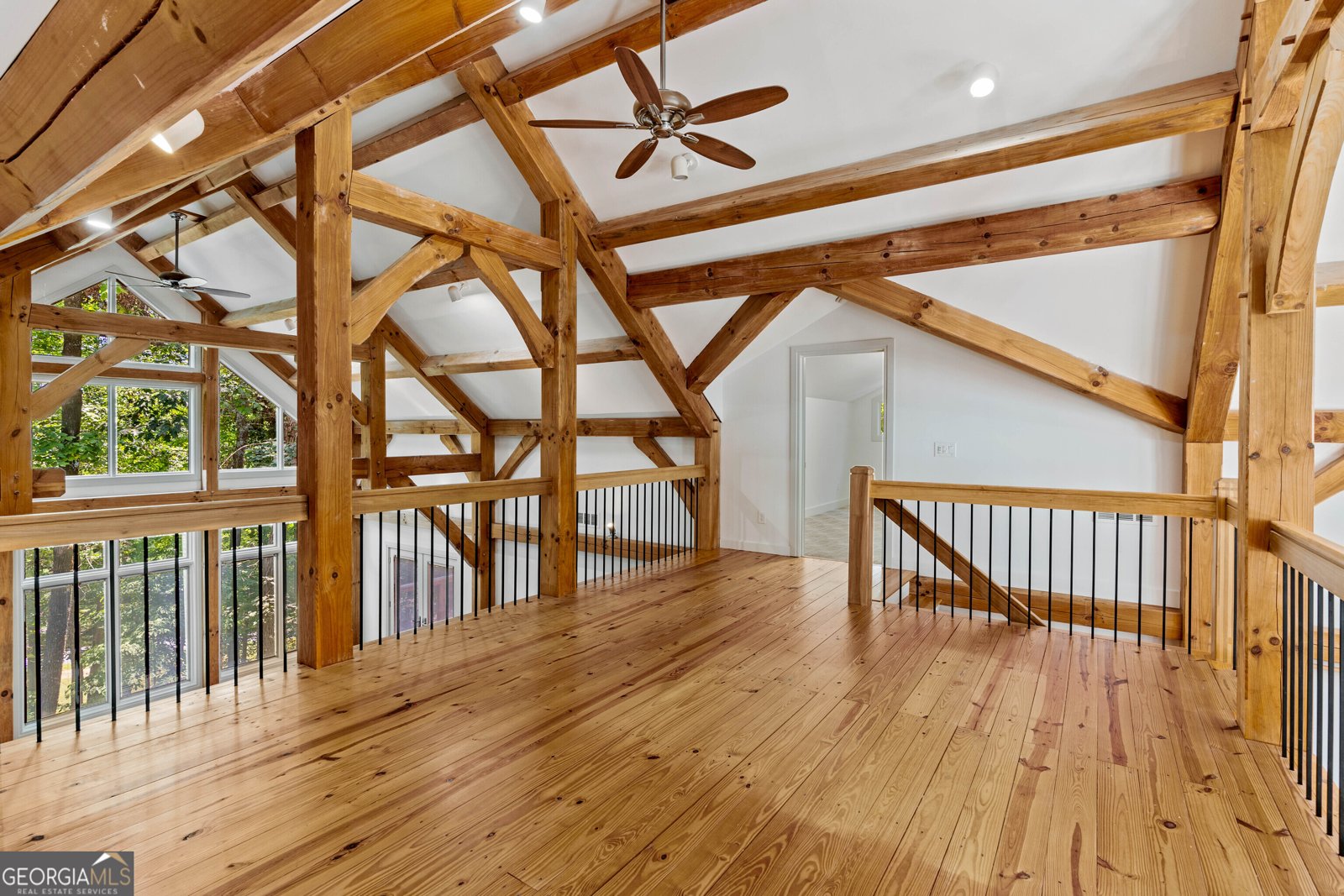 5231 Laurel Circle Gainesville - 31