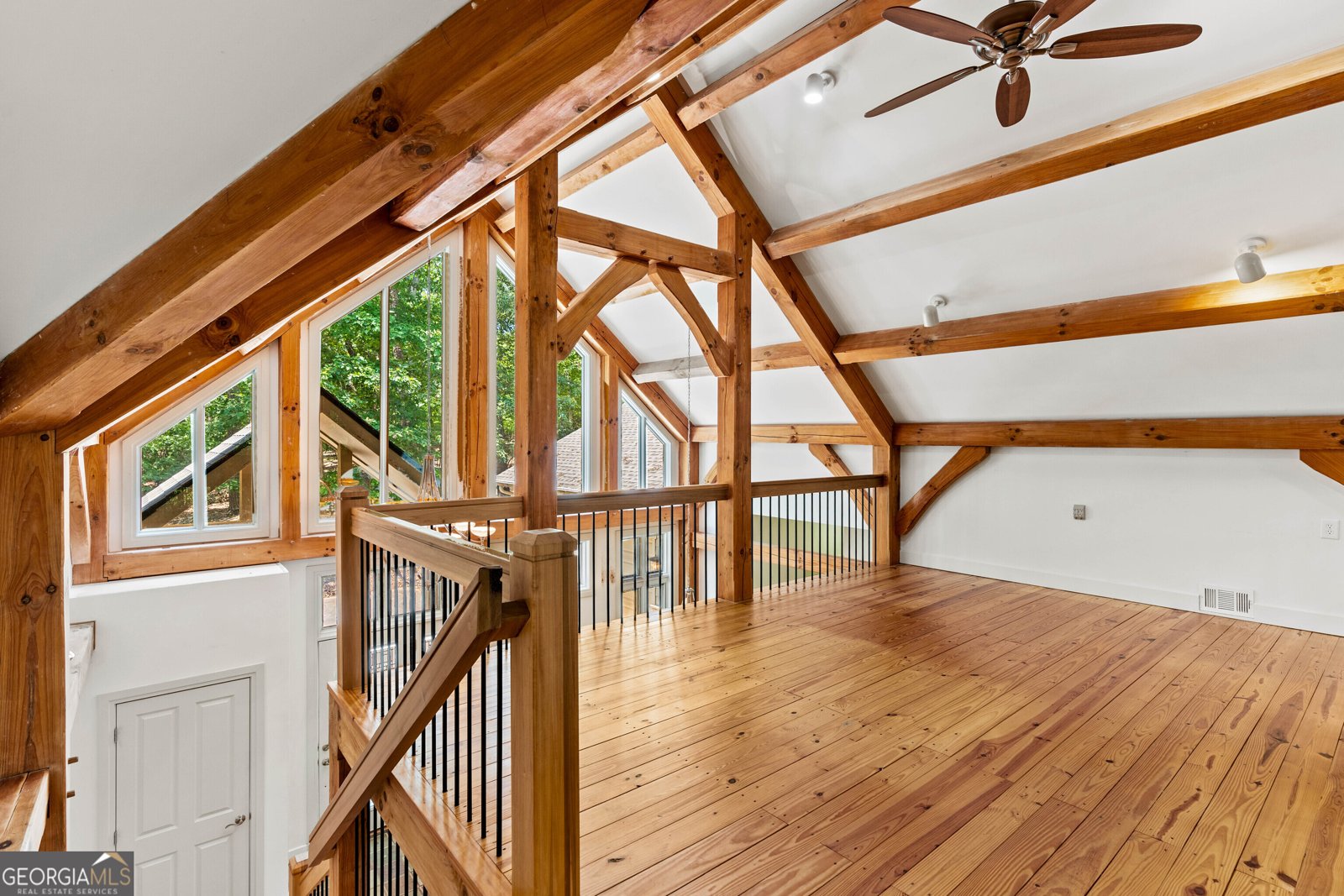 5231 Laurel Circle Gainesville - 32