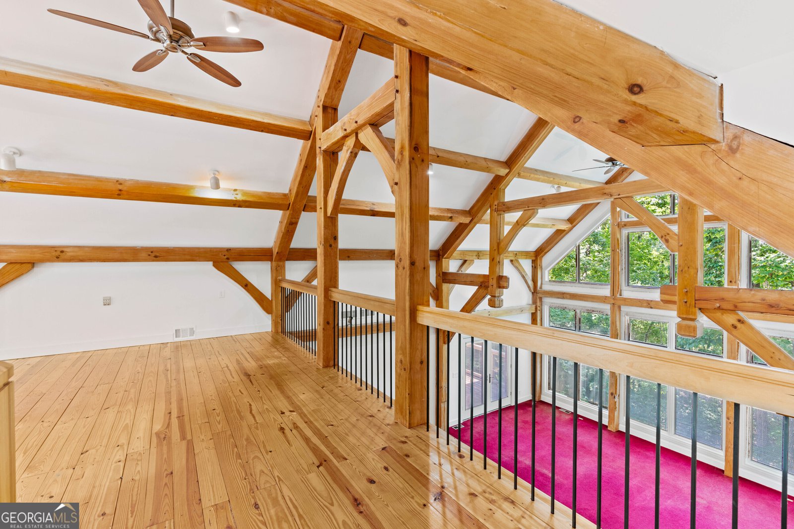 5231 Laurel Circle Gainesville - 33