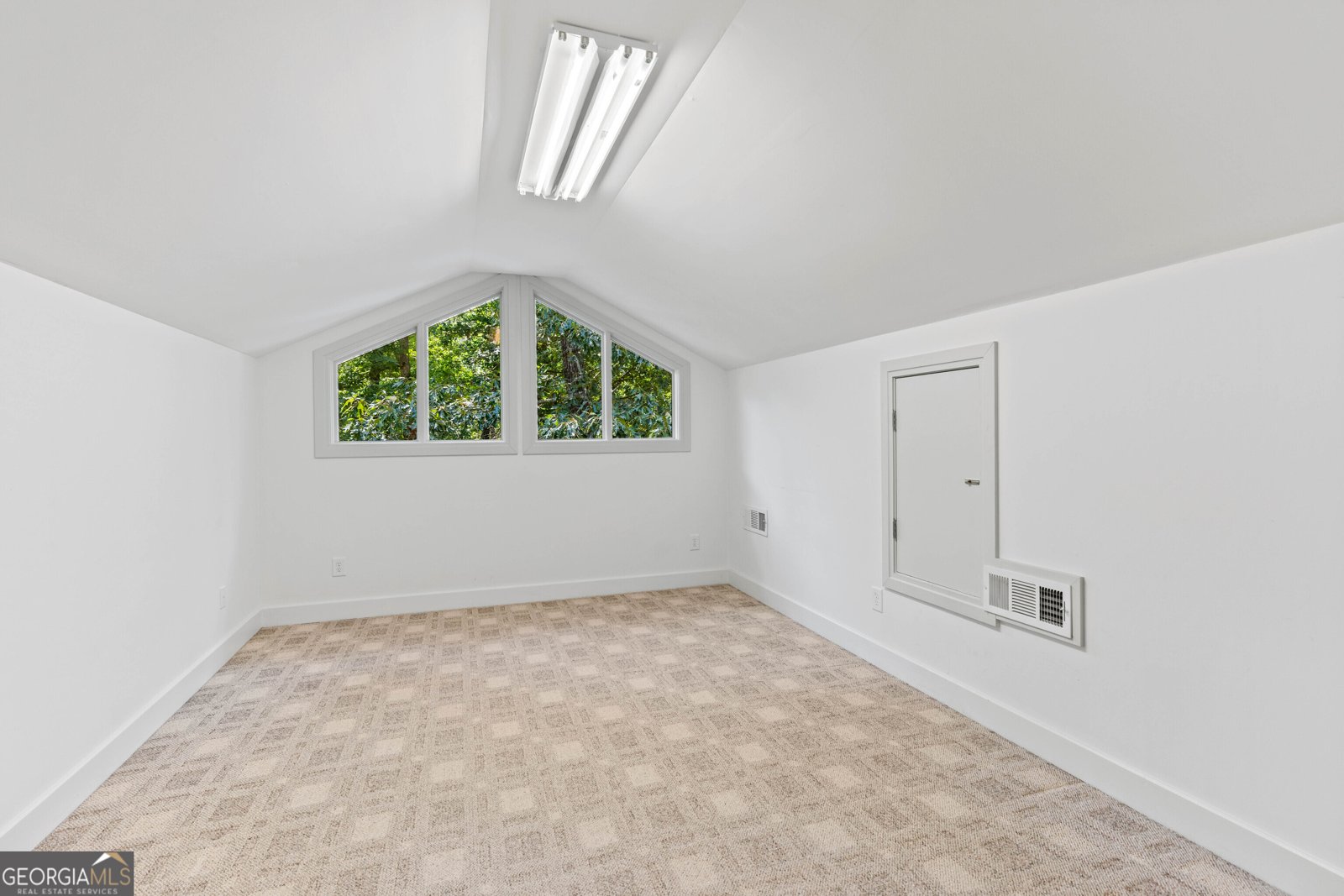 5231 Laurel Circle Gainesville - 34