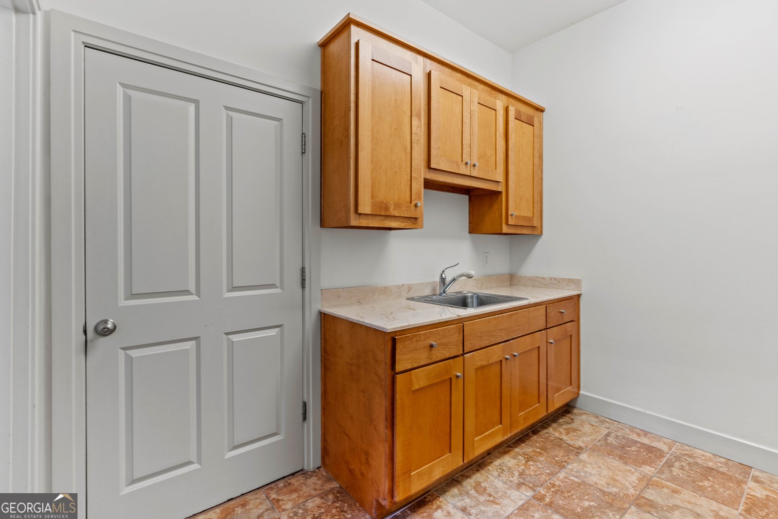 5231 Laurel Circle Gainesville - 35