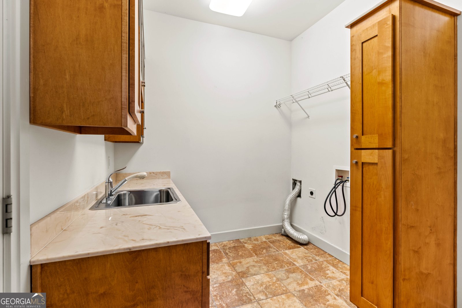 5231 Laurel Circle Gainesville - 36