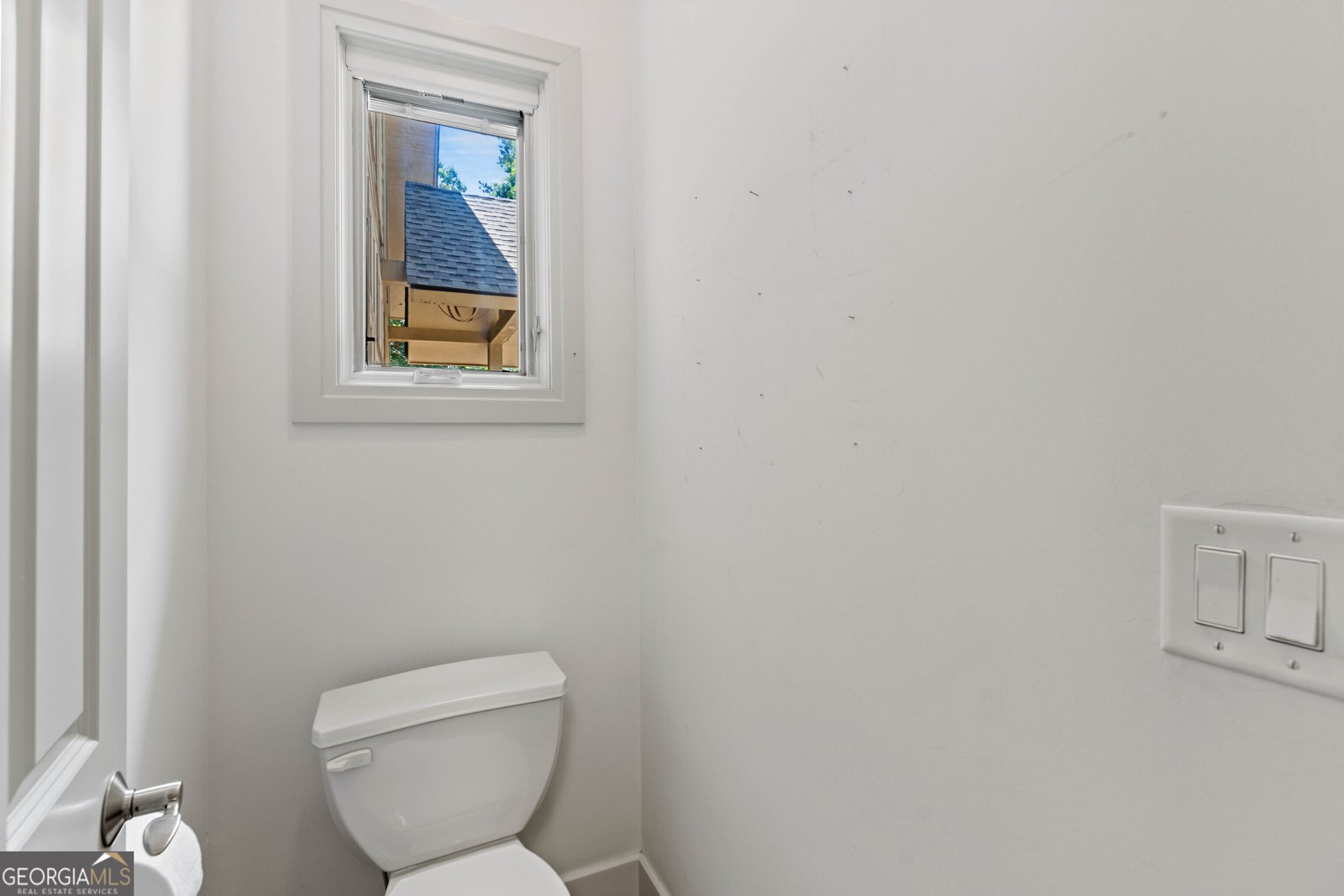 5231 Laurel Circle Gainesville - 37