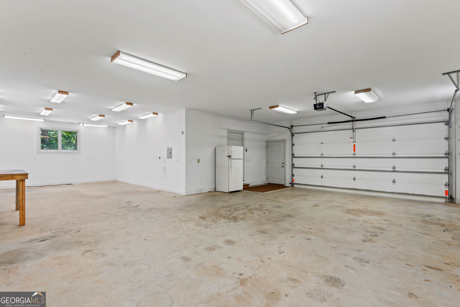 5231 Laurel Circle Gainesville - 38