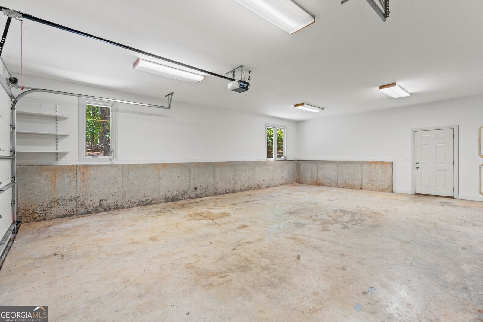 5231 Laurel Circle Gainesville - 39