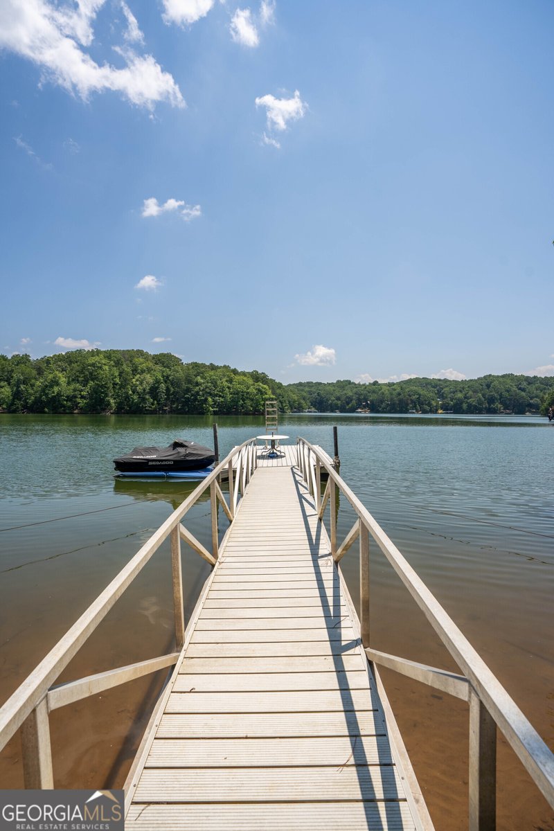 5231 Laurel Circle Gainesville - 4
