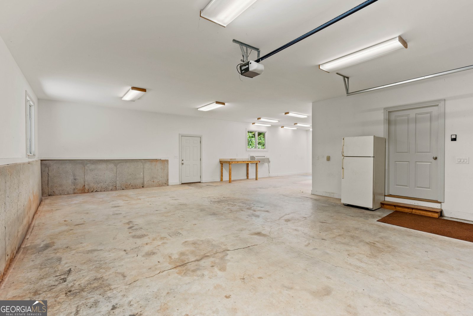 5231 Laurel Circle Gainesville - 40