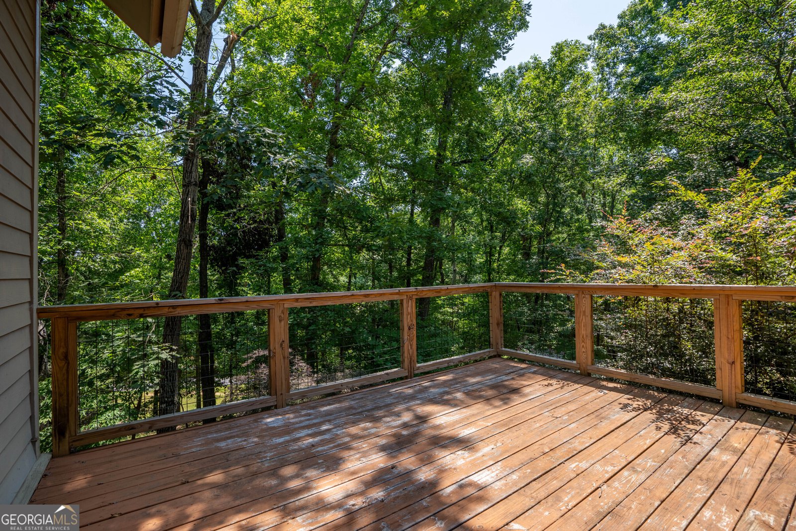 5231 Laurel Circle Gainesville - 41
