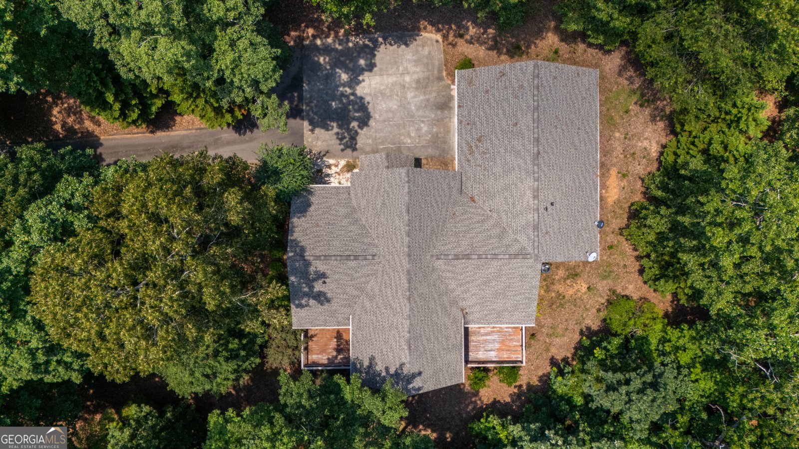 5231 Laurel Circle Gainesville - 42