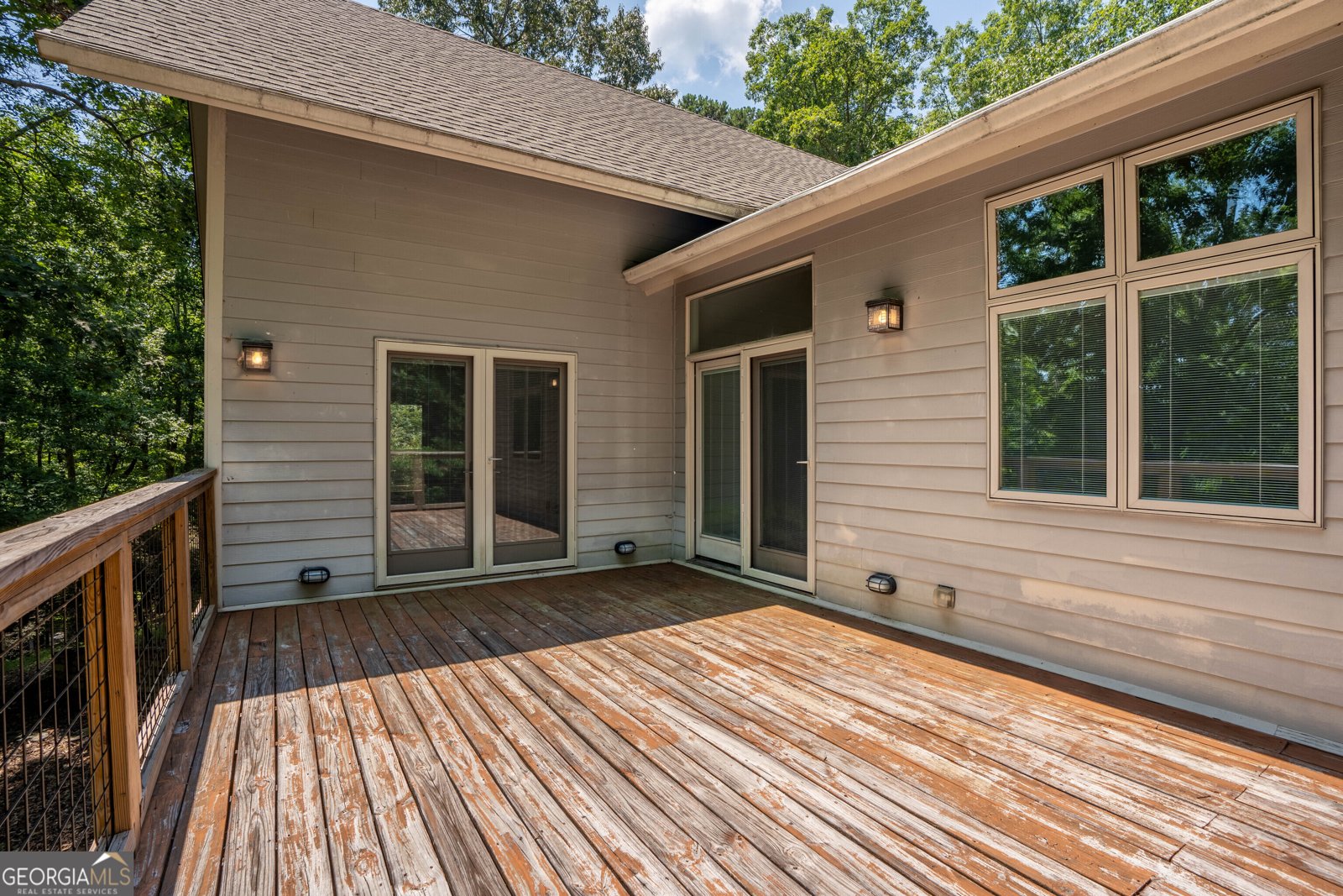5231 Laurel Circle Gainesville - 43