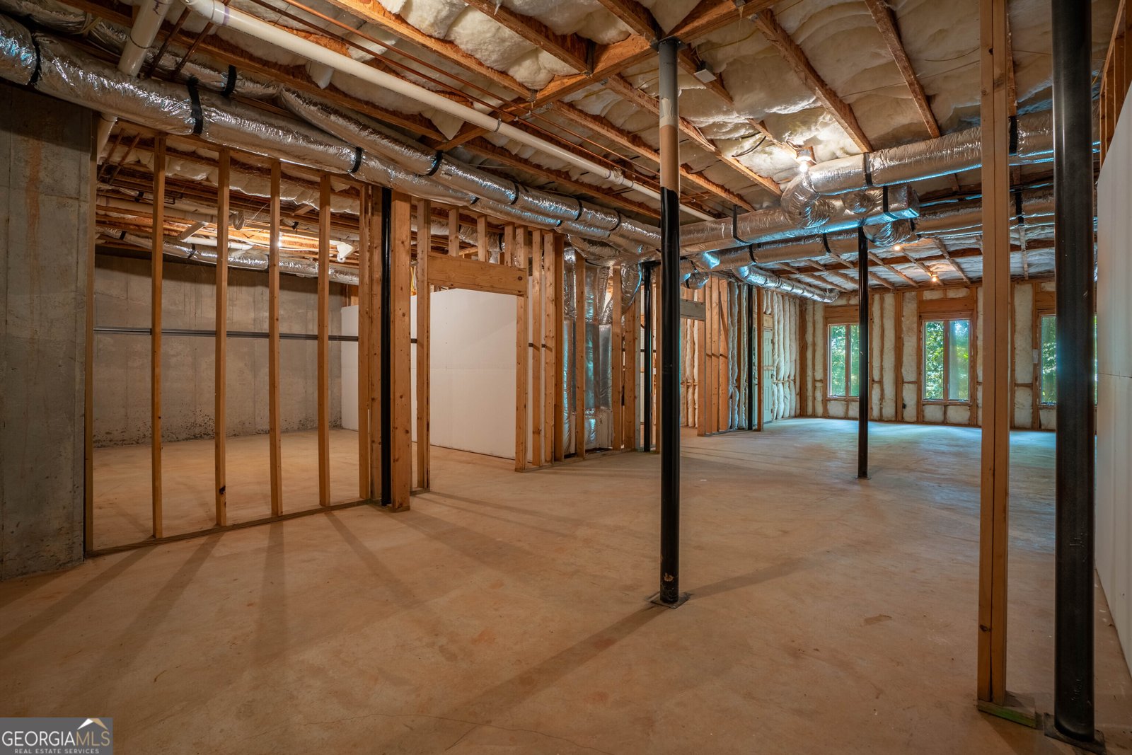5231 Laurel Circle Gainesville - 44