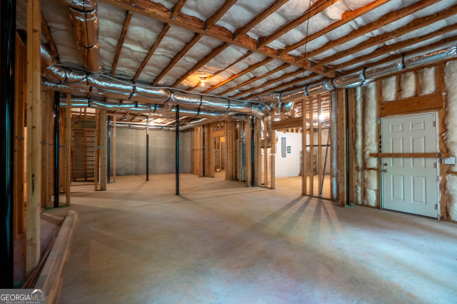 5231 Laurel Circle Gainesville - 45