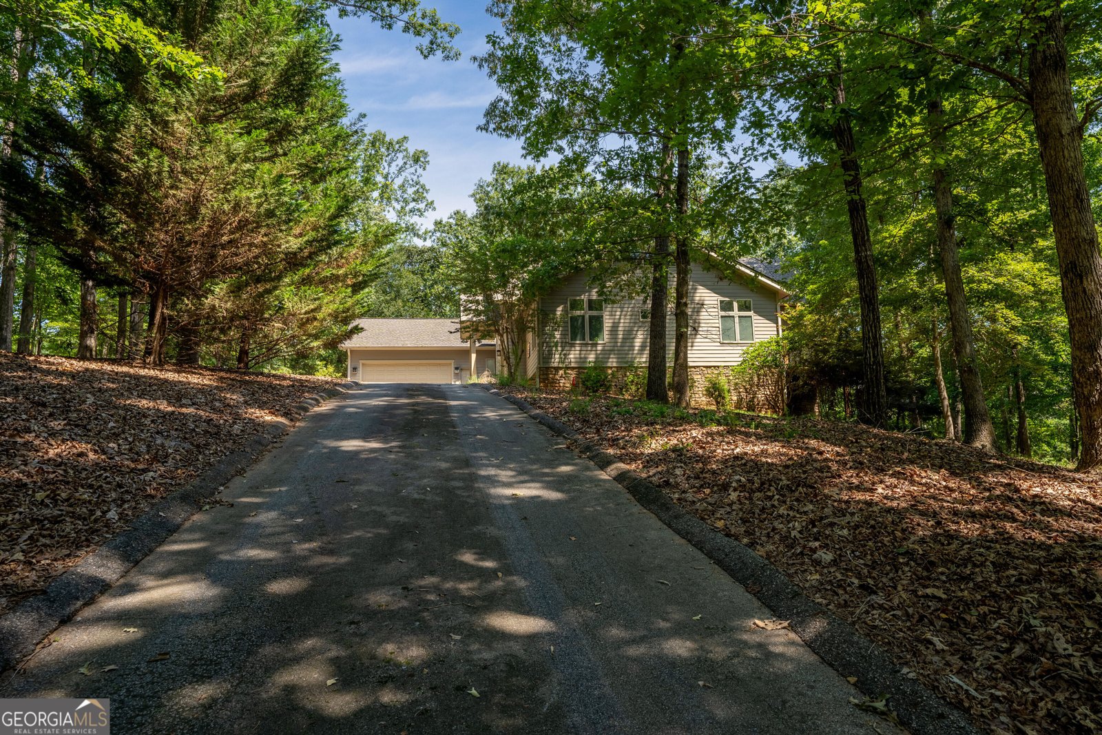 5231 Laurel Circle Gainesville - 47