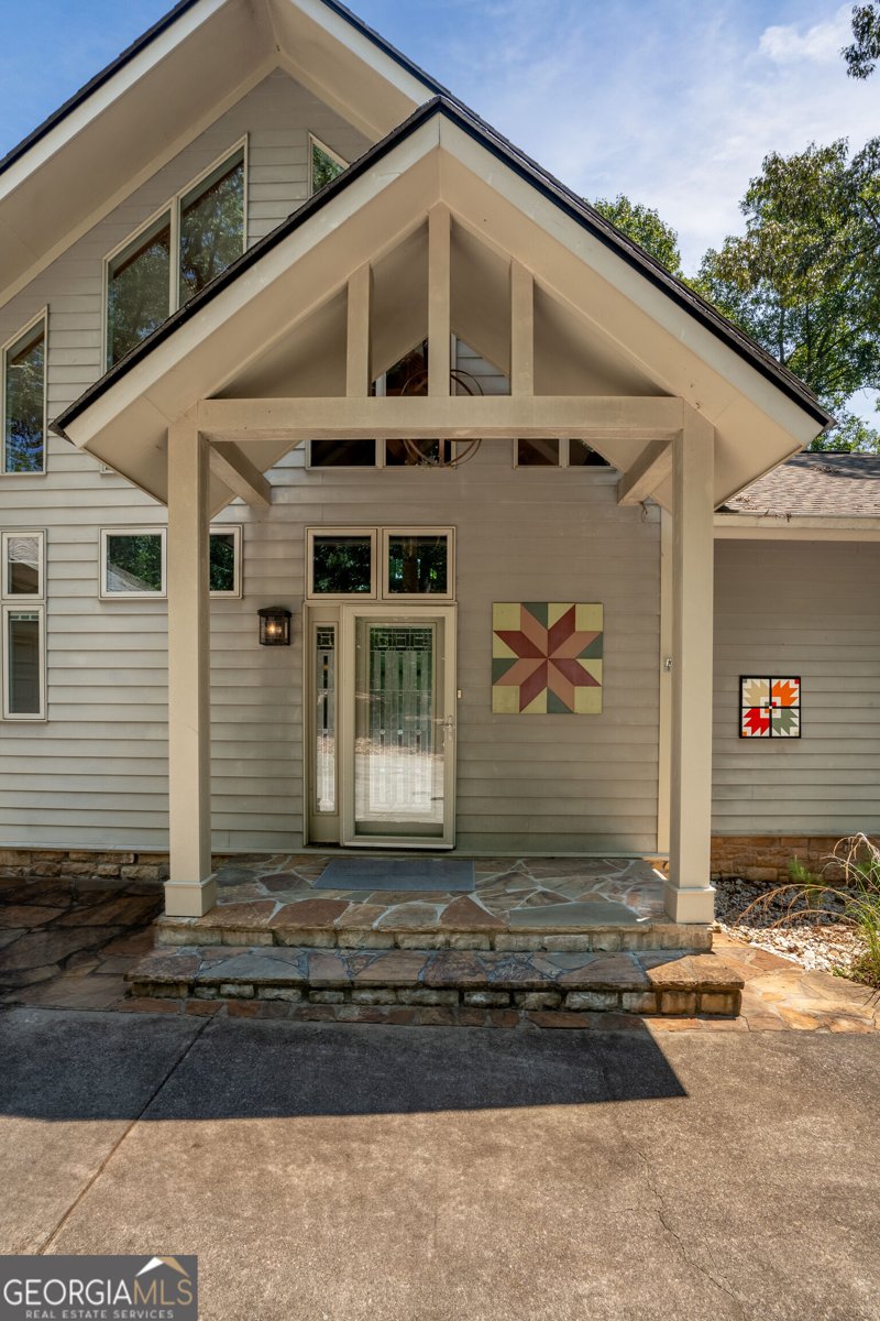 5231 Laurel Circle Gainesville - 48