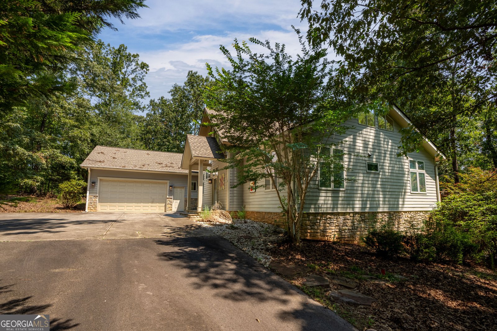 5231 Laurel Circle Gainesville - 5