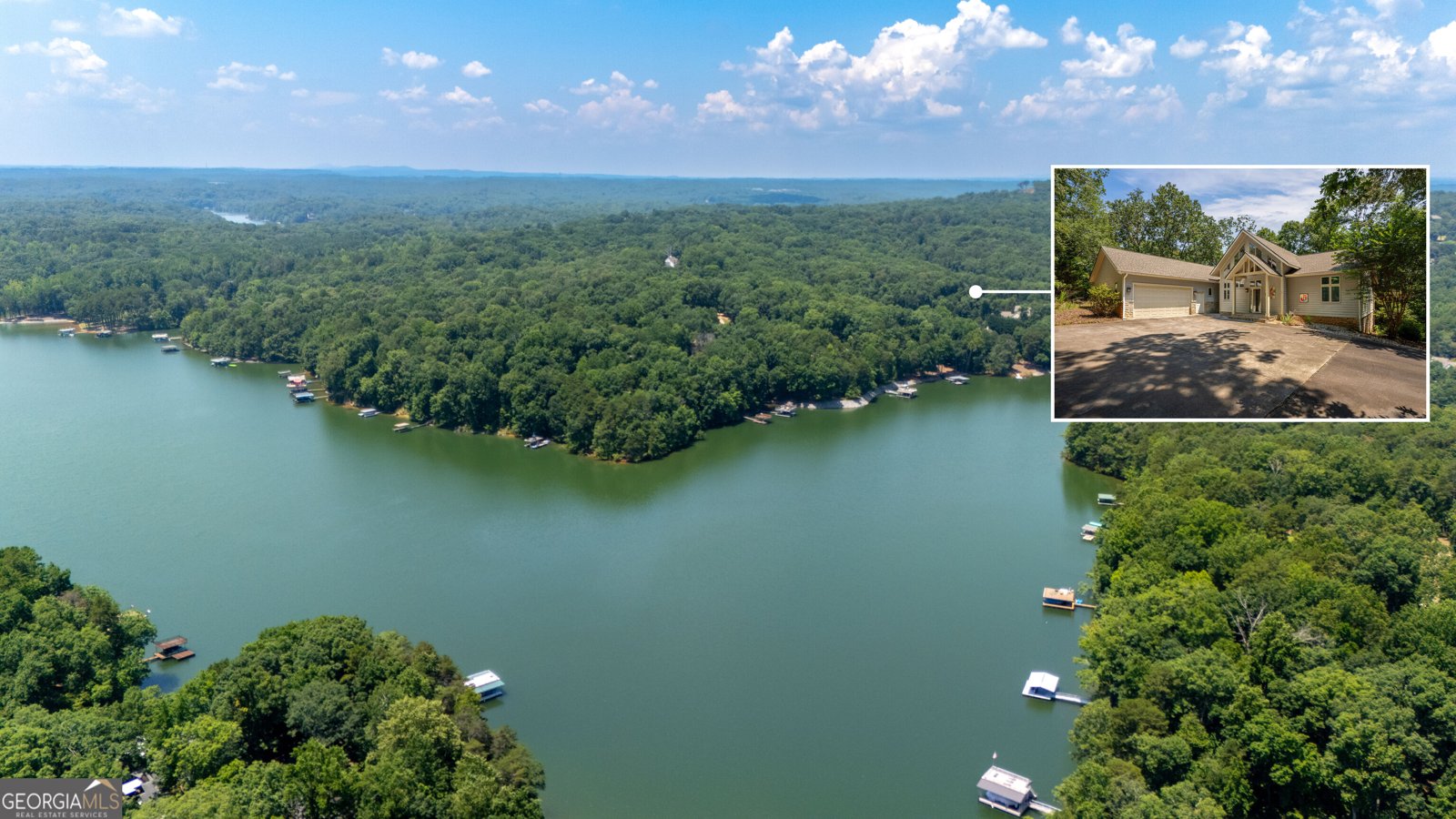 5231 Laurel Circle Gainesville - 6