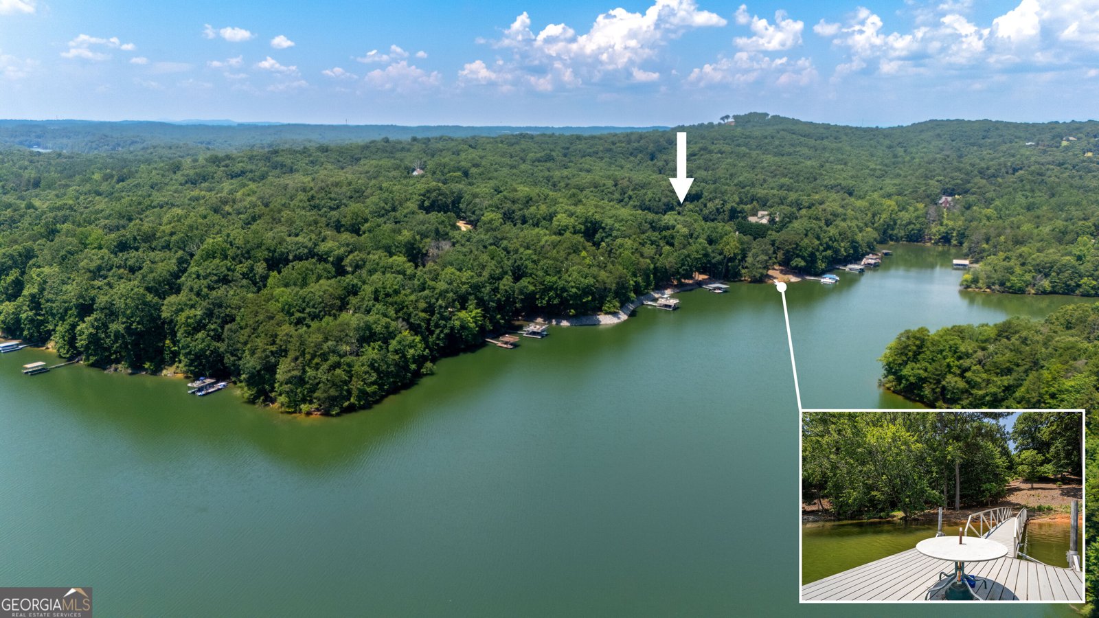 5231 Laurel Circle Gainesville - 8
