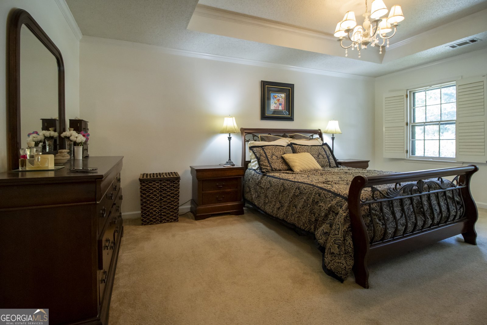 1527 Ridgewood Drive Lilburn - 11