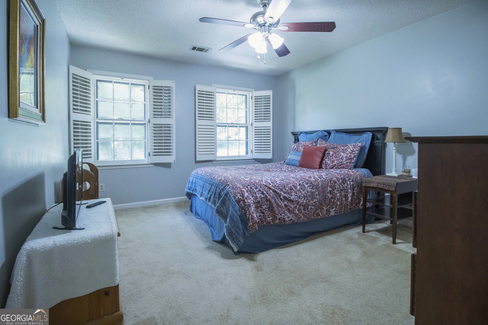 1527 Ridgewood Drive Lilburn - 15