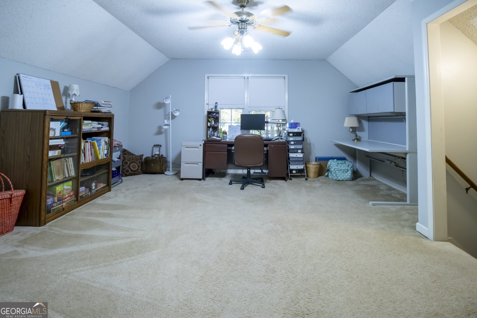 1527 Ridgewood Drive Lilburn - 18