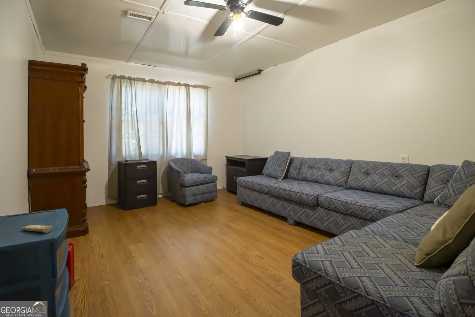 1527 Ridgewood Drive Lilburn - 19
