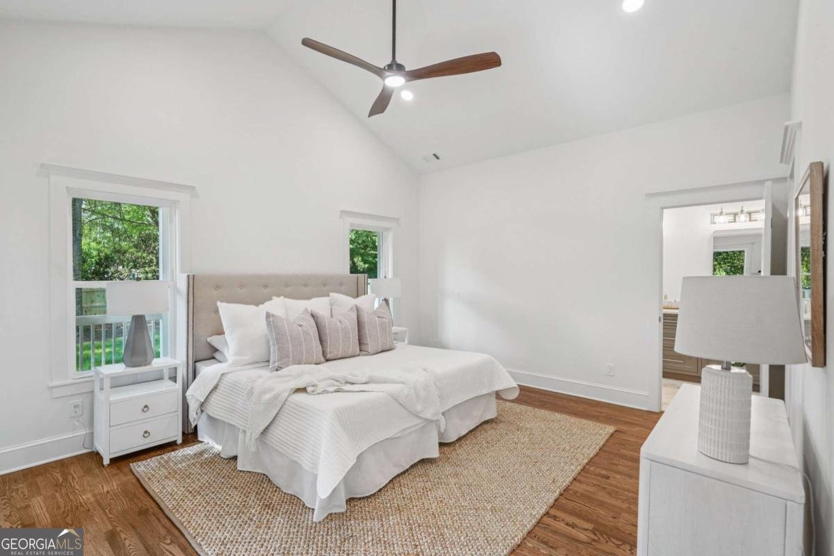 1036 Dell Avenue Smyrna - 12
