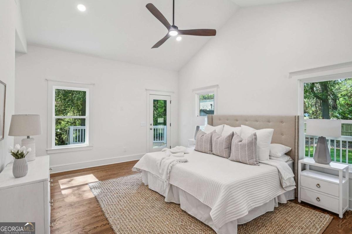 1036 Dell Avenue Smyrna - 13