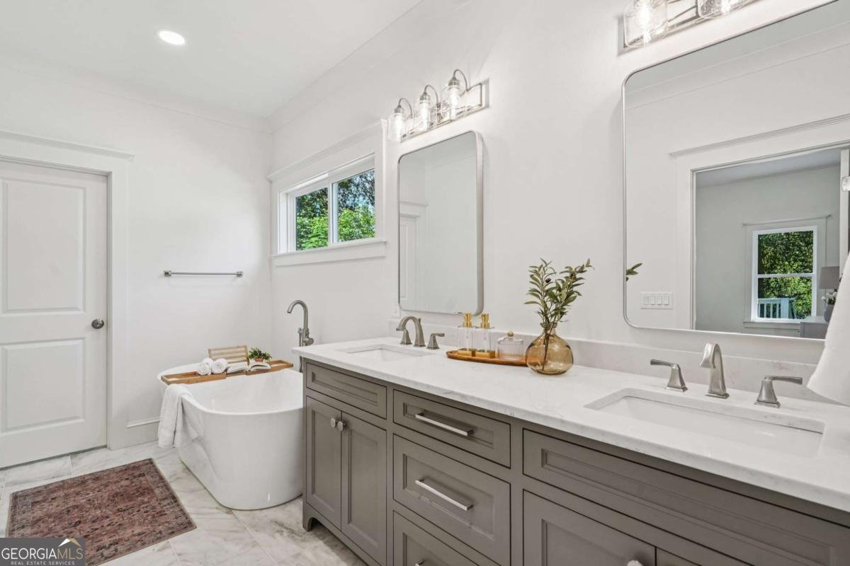 1036 Dell Avenue Smyrna - 14