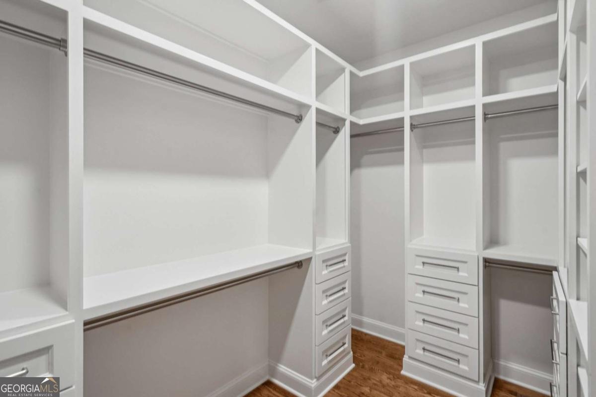 1036 Dell Avenue Smyrna - 16