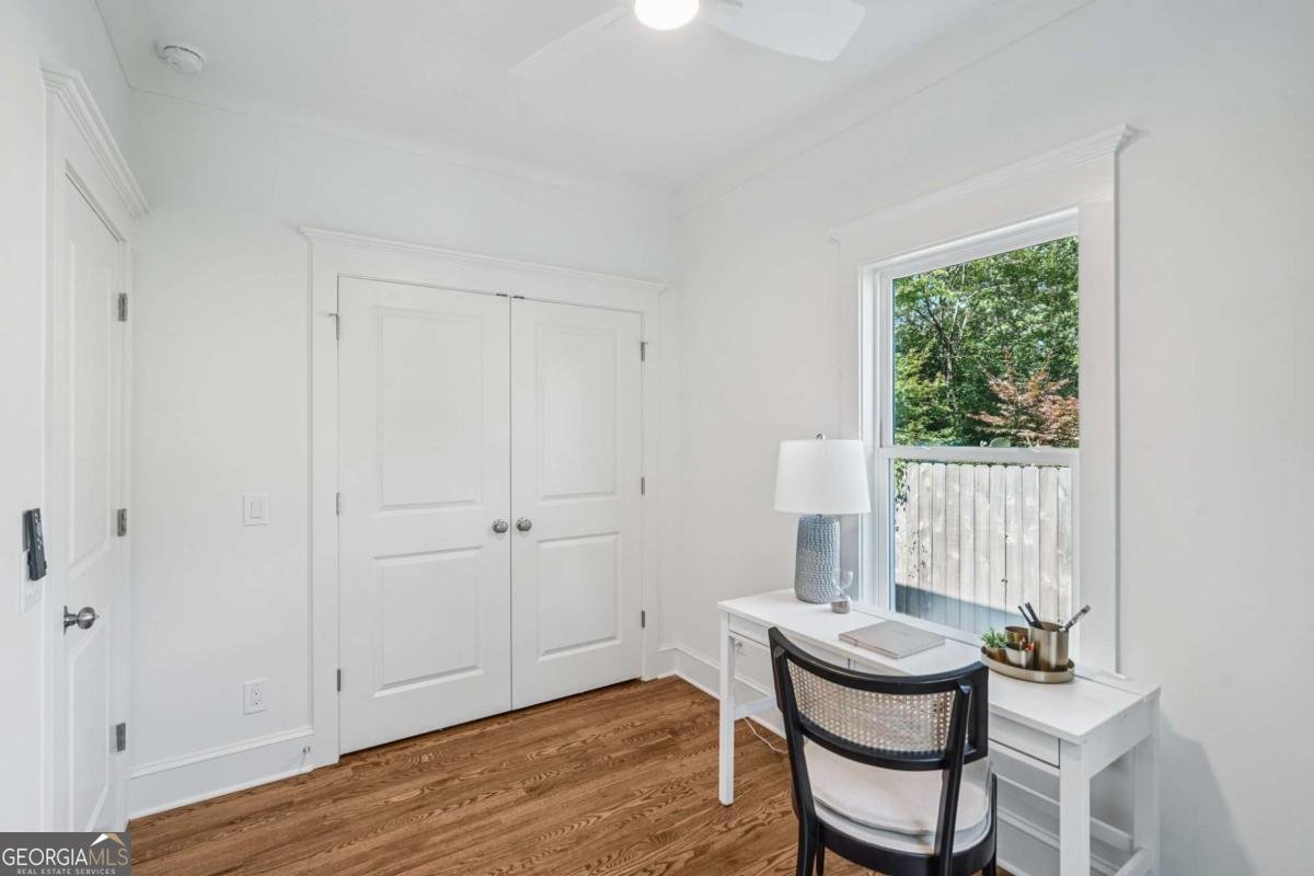1036 Dell Avenue Smyrna - 17