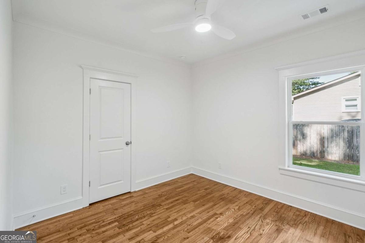 1036 Dell Avenue Smyrna - 18