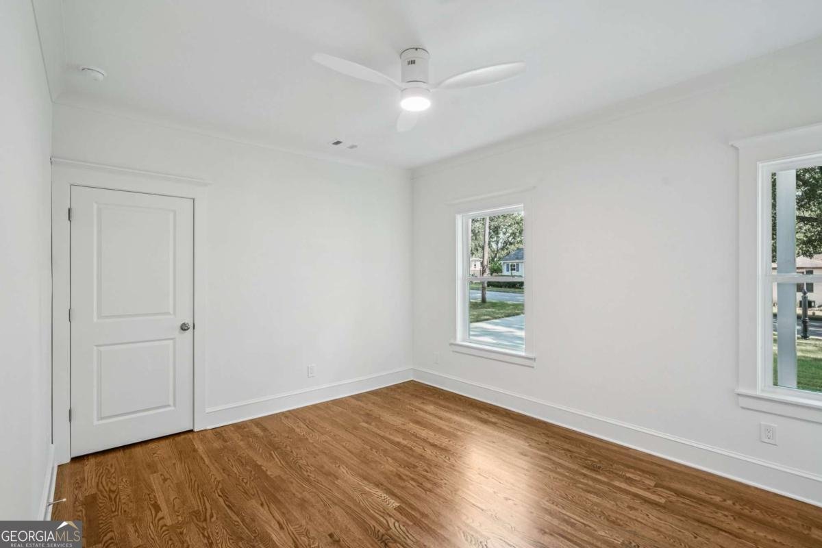 1036 Dell Avenue Smyrna - 19