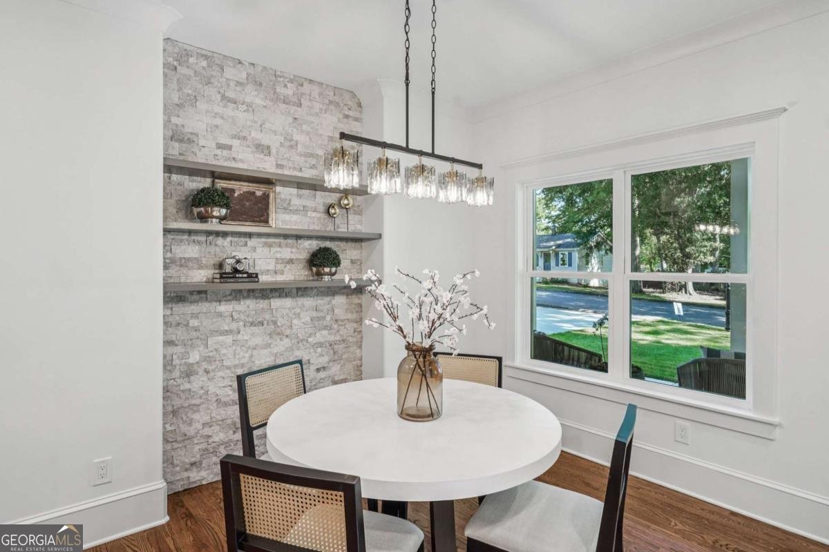 1036 Dell Avenue Smyrna - 2