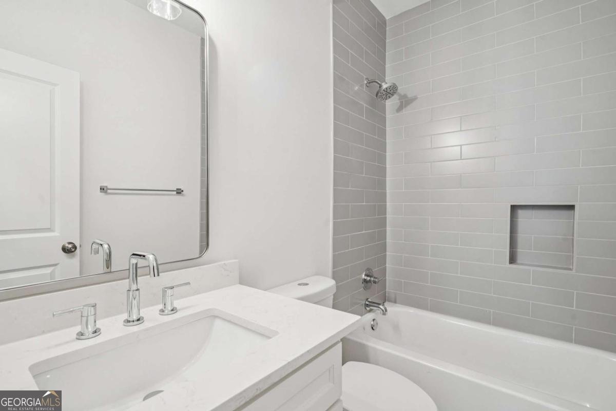 1036 Dell Avenue Smyrna - 20