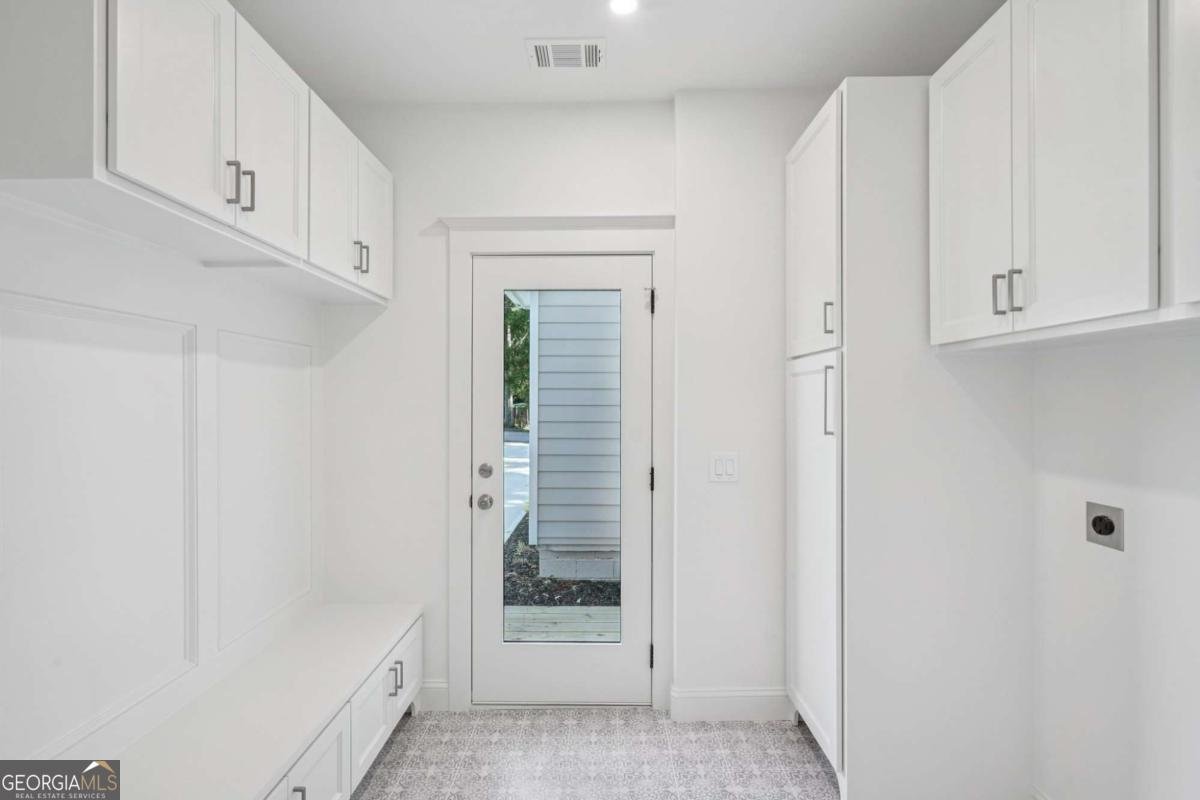 1036 Dell Avenue Smyrna - 21