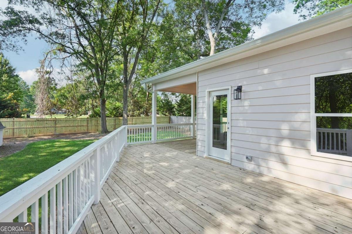 1036 Dell Avenue Smyrna - 22