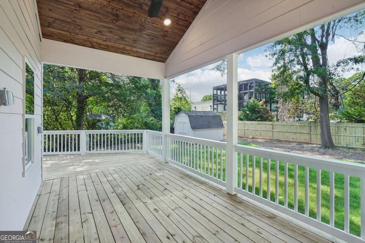 1036 Dell Avenue Smyrna - 23