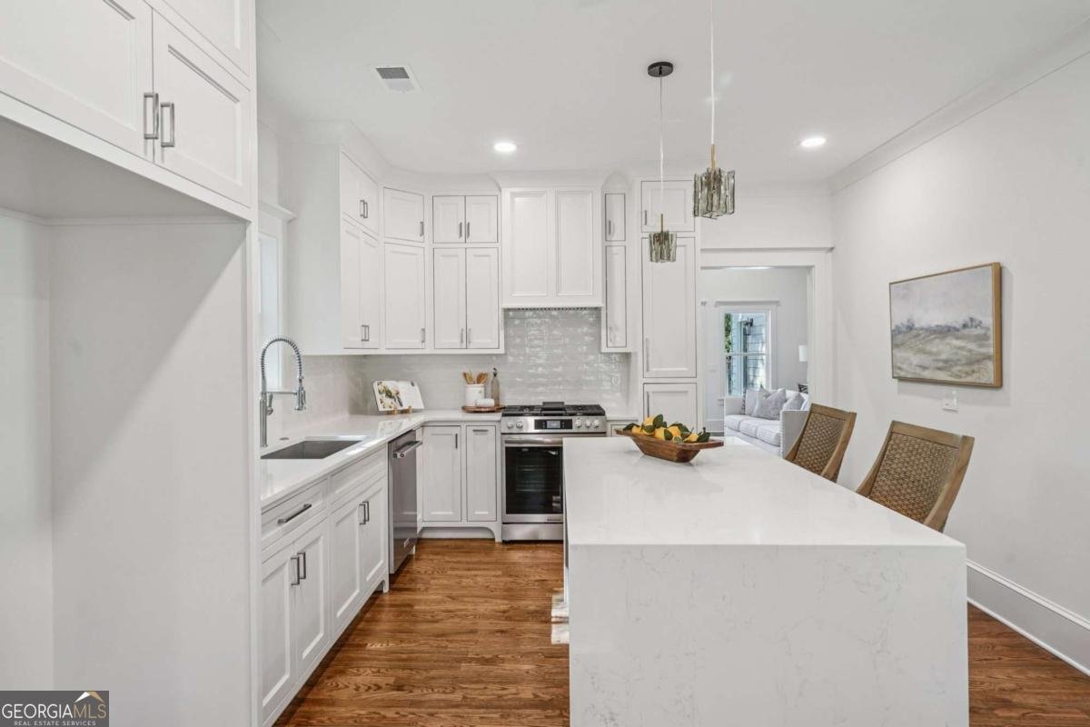1036 Dell Avenue Smyrna - 4