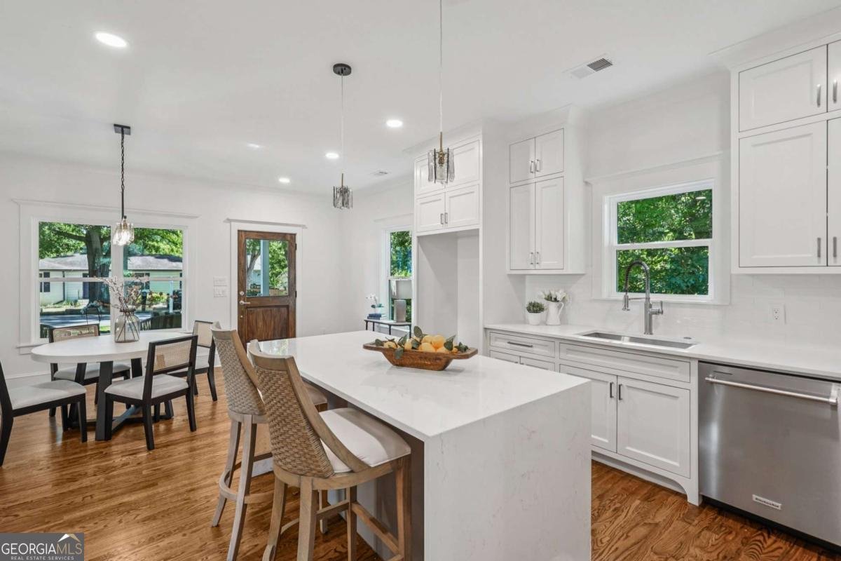 1036 Dell Avenue Smyrna - 5