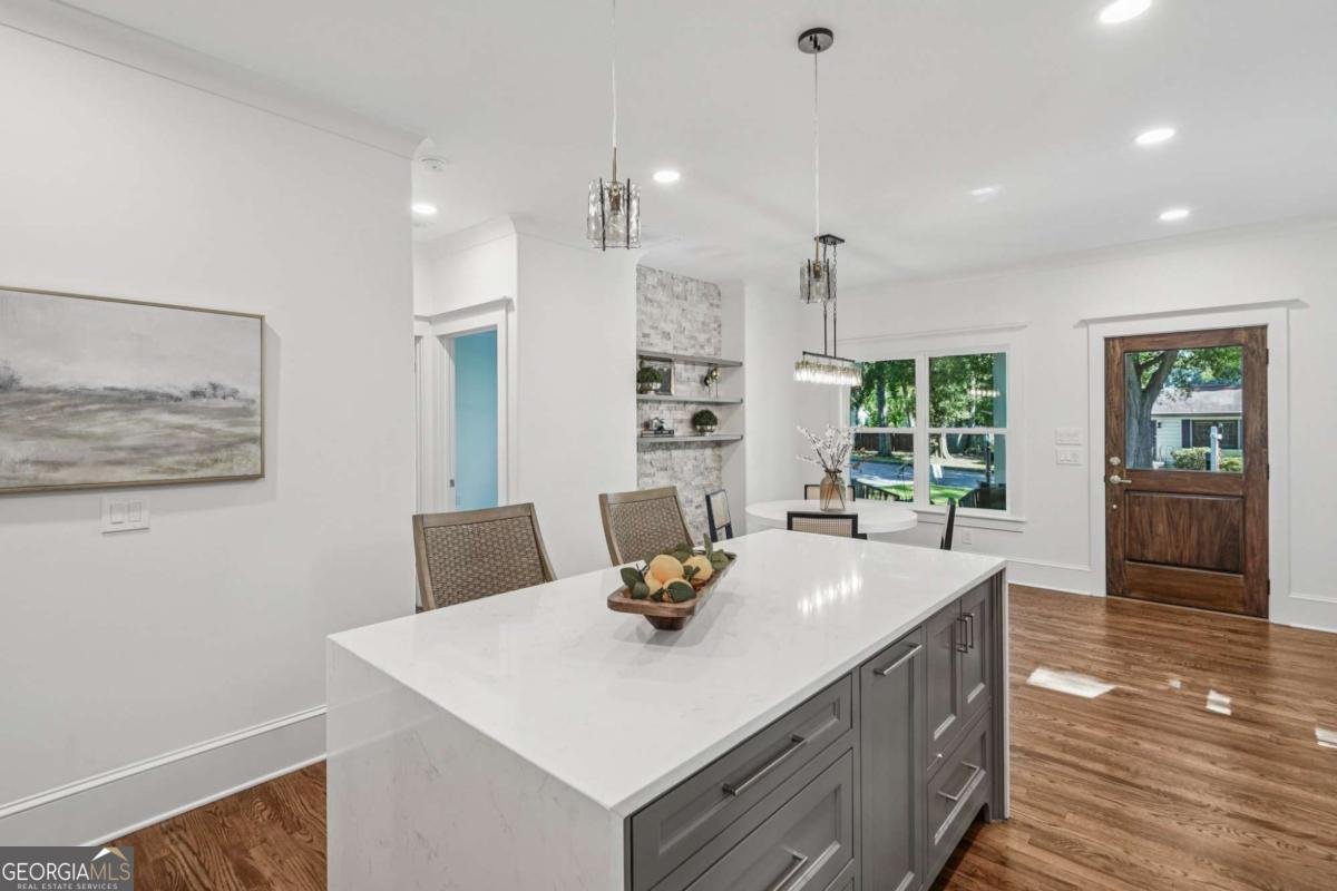 1036 Dell Avenue Smyrna - 6